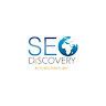 Seo Discovery profile picture