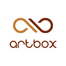 artbox solutions profile picture
