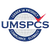 cdsco approvals