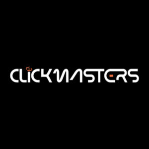 Clickmasters Digital Marketing Agency profile picture