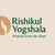 Rishikul Yogshala Rishikesh