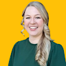 hannah_perkins_fd3f62610c profile image