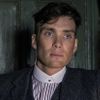 john_howard profile image