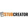stubcreator profile image