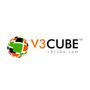 V3CUBE TECHNOLABS profile image