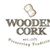 Wooden Cork discount code