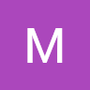 maheen_fatima_3ae2ea97408 profile