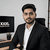 Peeyush Sharma