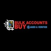 Bulk Buy Accounts profile picture