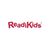 ReadiKids