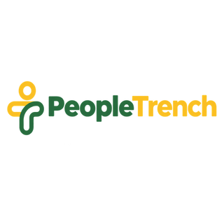 People Trench profile picture