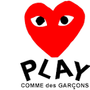 commesded_garcons_6ecc4bf profile