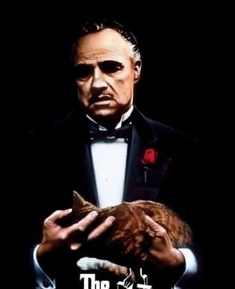 Cover image for The Godfather (1972) – A Legendary Crime Classic