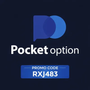 pocketoptionpromocode-2026 profile