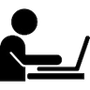 exams_buzz_f7cd597f558f5d profile