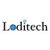 Loditech