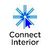 Connect Interior