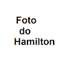 Hamilton Machado de Brito profile picture