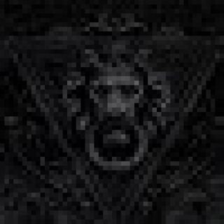 zovcc1 profile picture