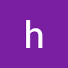 hustlers_ce7b7f2b3b9a0b3b profile image