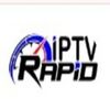 rapid_iptv1 profile image