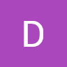 dhoni_scott_7624a33ef070d profile image