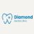 Diamond Dental Clinic