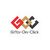 Gifts On Click
