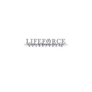 Lifeforce Hub profile picture