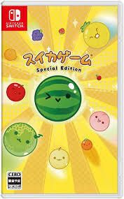 Zoe Preston profile picture