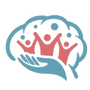 cognihab profile