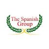 thespanishgroupllc profile image