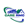 Care RMC profile picture