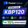 pocketoptionpromocode15 profile image