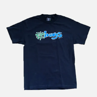 Adwysd profile picture