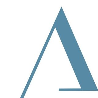 Aahmgems profile picture