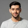 jameswalker21 profile