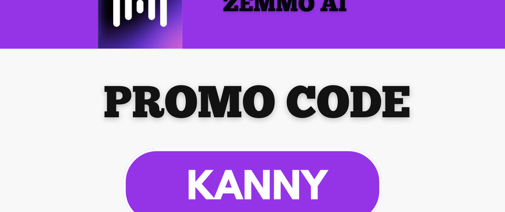 Cover image for Julius ai Promo Code [KANNY] | get 10% off