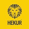 Hekur profile picture