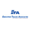 executivetracksassociates profile image