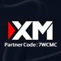 verifiedxmpartnercode1 profile