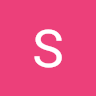 sylvi_watch_3806f803e0454 profile image