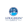 loughlinlaw profile image
