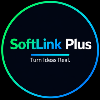 Softlink Plus profile picture