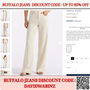 buffalojeanpromocode profile