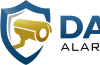 dallasalarmsystems profile image