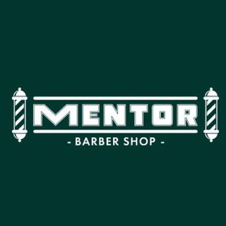 Mentor Barber NYC profile picture