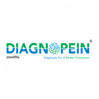 Diagnopein Diagnostics  profile picture
