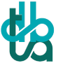 dubai_businessandtaxad profile