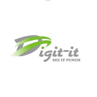 Digit It profile picture